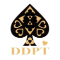 DDPT